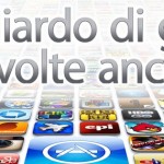 25 miliardi di download? Apple svela le app più scaricate di sempre!