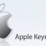 Disponibile il podcast dell’evento di presentazione del nuovo iPad