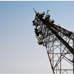 La Cina potrebbe aspettare 2-3 anni prima di offrire la rete 4G TD-LTE