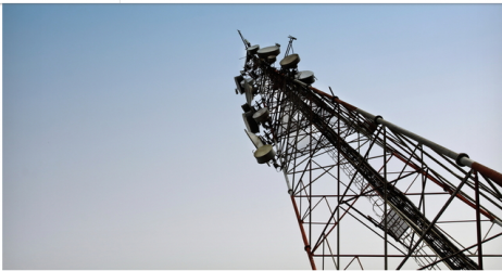La Cina potrebbe aspettare 2-3 anni prima di offrire la rete 4G TD-LTE