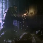 Tra qualche anno i giochi per iPad saranno così…