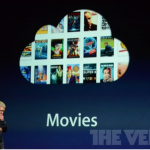 Anche Universal e Fox presto su iCloud