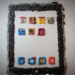 Un fan ringrazia Apple con un video realizzato in Stop Motion