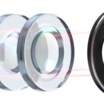 Nuovo iPad: ecco tre foto e un video registrato a 1080p!