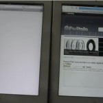 Nuovo iPad e 3G: confrontiamo la velocità di navigazione con l’iPad 2