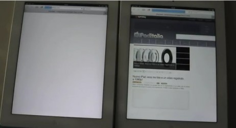 Nuovo iPad e 3G: confrontiamo la velocità di navigazione con l’iPad 2