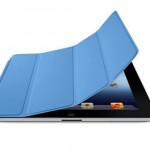 Nuovo iPad: le vecchie custodie sono compatibili?