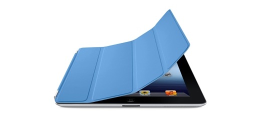 Nuovo iPad: le vecchie custodie sono compatibili?