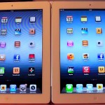 Pregi e difetti del Nuovo iPad e una nota dolente in un video targato iPadItalia