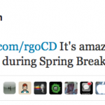 L’iPad di terza generazione è stato sbloccato per la quarta volta!