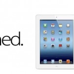 Il nuovo iPad non si ricarica a dovere durante un utilizzo massiccio?