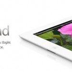 Tre, Tim o Vodafone per il nuovo iPad? iPadItalia confronta per voi le offerte degli operatori italiani!