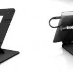 Disponibile iKlip Studio, un accessorio per tutti i musicisti che usano l’iPad