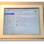 Proviamo l’Hotspot personale sul nuovo iPad – Video