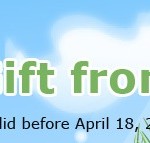 MacX iPad DVD Ripper e Video Converter in offerta gratuita per pochi giorni!