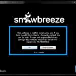 Rilasciato Sn0wbreeze 2.9.2 – ecco come eseguire il jailbreak tethered di iOS 5.1