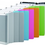 Cooler Master presenta Wake Up Folio, una nuova custodia versatile per il vostro iPad