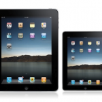 Apple ha 163 ragioni per creare un nuovo “iPad mini”