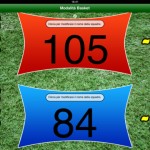 CONTEST: codici redeem Segna Punti per i 3 utenti più veloci! [CODICI INVIATI]