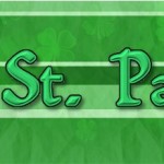 Per il St. Patrick’s Day, uRex Video Converter Platinum in offerta gratuita [Windows]