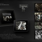 Storyframe – Storie Fotografiche Illustrate: l’app per iPad che unisce fotografia, fumetto e cinema!