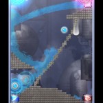 The Tower of Zarbartz: un puzzle game unico nel suo genere