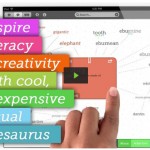 Una nuova iniziativa pensata per stimolare l’esplorazione della lingua inglese