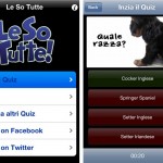 Le So Tutte Quiz, mettetevi alla prova con domande di cultura generale