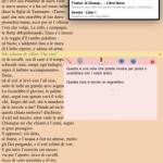 CONTEST: codici redeem Virgilio: Eneide per iPad per i 3 utenti più veloci! [CODICI INVIATI]