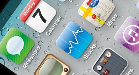 Si avvicina il WWDC e si comincia a parlare del nuovo iOS 6.0!