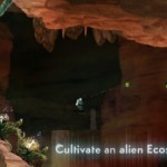 Waking Mars: alla scoperta di Marte