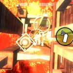 AaaaaAAaaaAAAaaAAAAaAAAAA!!! disponibile su App Store!