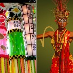 Adobe aggiorna “Ideas” per iPad con nuove importanti funzionalità