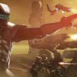 Age of Empires – Command to Conquer, il vero Age of Empires finalmente su App Store? No, soltanto un clone!