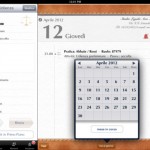 Agenda dell’Avvocato: nuovo update su App Store