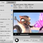 Nuovo update per l’app AirPlayit: lo streaming con il PC è ancora più veloce