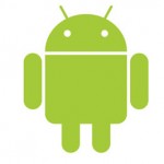 Android: scoperto una nuova falla di sicurezza