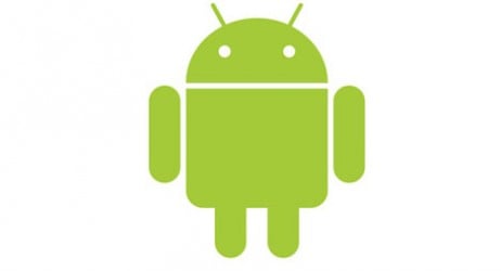 Android: scoperto una nuova falla di sicurezza