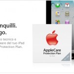 Altroconsumo promette battaglia per la garanzia di 1 solo anno offerta con l’acquisto dei device Apple