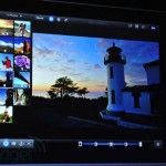 Apple pubblica l’intero video dell’evento di presentazione del nuovo iPad