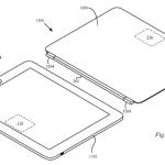 Apple brevetta “l’attrazione magnetica” delle Smart Cover
