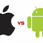 iPhone, iPod touch ed iPad hanno generato quattro volte le entrate per Google rispetto ad Android