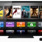 iCloud down, Apple: “Non possiamo fornire una tempistica per la risoluzione”