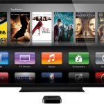 Ecco le novità per i film Digital Copy su iTunes!