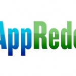 Groupon adotta un’alternativa allo UDID che potrebbe diventare uno standard per gli sviluppatori