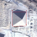 Calcola area e perimetro di una zona con Surface Area Calculator