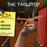 Air Wings: sei pronto a combattere con gli aerei di carta?