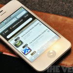 Stati Uniti: l’esercito avvia i test del nuovo Army Software Marketplace per iOS