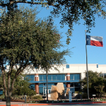 Austin, Texas: approvati gli incentivi ad Apple per la costruzione del nuovo campus