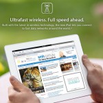 Australia: il giudice Bennett definisce “ridicolo” il processo tra Google ed Apple